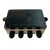 OceanLED OceanConnect Junction Box (013204) OceanLED OceanConnect Junction Box (013204)