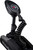 MotorGuide Xi3-70FW - Bow Mount Trolling Motor - Wireless Control - Sonar/GPS - 70lb-60"-24V (940700130)