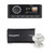 Fusion Apollo MS-RA670 SirusXM Bundle