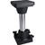 Scotty 2612 Downrigger Pedestal Riser - 12"