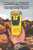 McMurdo FastFind 220™ PLB - Personal Locator Beacon McMurdo FastFind 220™ PLB - Personal Locator Beacon