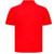 Puma Scuderia Ferrari - Classic Polo - Men - Red - Size: S