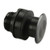 Garmin P319 Plastic Thru-Hull Transducer Depth/Temp - 8 Pin Garmin P319 Plastic Thru-Hull Transducer Depth/Temp - 8 Pin