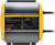 ProMariner ProSportHD 6 Gen 4 - 6 Amp - 1 Bank Battery Charger