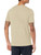Under Armour Mens Freedom Graphic Short Sleeve T-Shirt Khaki Base/White Clay, Small Under Armour Mens Freedom Graphic Short Sleeve T-Shirt Khaki Base/White Clay, Small