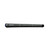 Winn DriTac Standard Midsize Grip (+1/16), Dark Gray