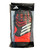 adidas Predator Goalie Gloves Training  Black/Solar Red/Solar Yellow, 10