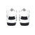 Ringor SwiftStep Pro Women's Softball Turf Shoes White Ringor SwiftStep Pro Women's Softball Turf Shoes White