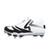 Ringor SwiftStep Pro Metal Softball Cleat |Spike Womens White