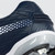 Ringor SwiftStep Pro Metal Softball Cleat |Spike Womens Navy