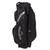 Callaway Golf ORG 14 Cart Bag Black Print Charcoal  (5120364)