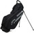 Callaway Golf Chev Stand Bag