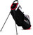 Callaway Golf Chev Stand Bag