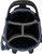 Callaway Golf Chev Stand Bag