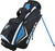 Callaway Strata Mens Golf Package Set 12pc Right Hand