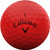 Callaway Supersoft Golf Balls 12B PK (2023 Version, Red) Callaway Supersoft Golf Balls 12B PK (2023 Version, Red)