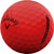 Callaway Supersoft Golf Balls 12B PK (2023 Version, Red) Callaway Supersoft Golf Balls 12B PK (2023 Version, Red)