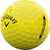 Callaway Warbird Golf Balls Callaway Warbird Golf Balls