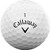 Callaway Warbird Golf Balls (2023 Version, White) Callaway Warbird Golf Balls (2023 Version, White)