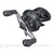 Daiwa TAT150HSL Tatula 150 High Speed Baitcasting Fishing Reel  7BB+1 6.3:1 Left Daiwa TAT150HSL Tatula 150 High Speed Baitcasting Fishing Reel  7BB+1 6.3:1 Left