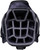 Callaway Golf ORG 14 Cart Bag with 14-way Dividers