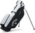 Callaway Fairway C Golf Stand Bag Callaway Fairway C Golf Stand Bag