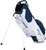 Callaway Fairway C Golf Stand Bag Callaway Fairway C Golf Stand Bag