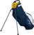 Callaway Fairway C Golf Stand Bag Callaway Fairway C Golf Stand Bag