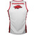 University of Arkansas Razorbacks Running/Triathlon Shirt