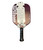 WILSON Fierce Series 13mm Pickleball Paddles - Grip Size 2-4 1/4"