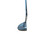 Odyssey White Ice 5 Right Hand Putter 33.5"