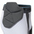 CHAMPRO Tri-Flex 5-Pad Integrated Girdle