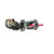 Copper John Mark 4 Standard 1 Pin .019 Bow Sight in APG camo Copper John Mark 4 Standard 1 Pin .019 Bow Sight in APG camo