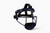 Rip It Defender Wired Softball Fielders Mask- Youth Rip It Defender Wired Softball Fielders Mask- Youth
