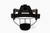 Rip It Defender Wired Softball Fielders Mask- Youth Rip It Defender Wired Softball Fielders Mask- Youth