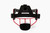 Rip It Defender Wired Softball Fielders Mask- Youth Rip It Defender Wired Softball Fielders Mask- Youth