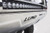 Bull Bar Fits Nissan Titan XD (16-19) Lund Integrated LED Light Bar, Polished...