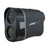 Shot Scope PRO L2 Golf Rangefinder (Gray)