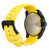 Alpinstars Tech Watch 3H 45mm Mototcross/MTB Sport Watch-Yellow