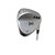Indi Golf ATK TT Performance Wedge Right Hand KBS Steel Shaft
