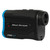 Shot Scope PRO L1 Golf Laser Rangefinder with Slope Blue Shot Scope PRO L1 Golf Laser Rangefinder with Slope Blue