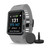 Shot scope V3 gps golf watch Shot scope V3 gps golf watch
