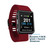 Shot Scope G3 Golf GPS Yardage Guide Watch-Red Shot Scope G3 Golf GPS Yardage Guide Watch-Red
