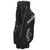 Callaway Golf 2021 Org 7 Cart Bag-Black-Print (5120372)