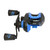Okuma Serrano Lowprofile Baitcast Fishing Reel 7.2:1-SRN100H-A RH Okuma Serrano Lowprofile Baitcast Fishing Reel 7.2:1-SRN100H-A RH