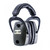 Pro Ears Pro Slim Gold Series Ear Muffs Green (GSDPSG) Pro Ears Pro Slim Gold Series Ear Muffs Green (GSDPSG)