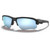 Oakley Standard Issue Speed Jacket Sunglasses w/Prizm Deep H20 Lens Oakley Standard Issue Speed Jacket Sunglasses w/Prizm Deep H20 Lens