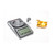 Lyman Micro-Touch 1500 Electronic Reloading Scale 115V (7750700) Lyman Micro-Touch 1500 Electronic Reloading Scale 115V (7750700)