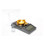 Lyman Micro-Touch 1500 Electronic Reloading Scale 115V (7750700) Lyman Micro-Touch 1500 Electronic Reloading Scale 115V (7750700)
