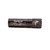 Carlson Delta Waterfowl Choke Tube 12ga LR Beretta Benelli Mobil-07117 Carlson Delta Waterfowl Choke Tube 12ga LR Beretta Benelli Mobil-07117
